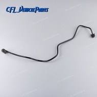 New Coolant Breather Pipe 31319051 For Volvo S60 2011 S60 3.0L L6 2012-2015 V60 3.0L L6 2015 V70 200