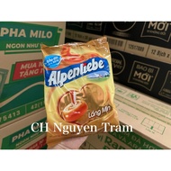 Alpenliebe candy assorted packs 115,5g/84g