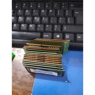 Ram Memory Ddr4 4Gb Laptop Sodim Samsung Skhynix 1RX16 2400T