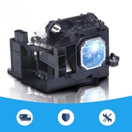 NP15LP Lamp Compatible with M230x M260w M260x M260xs M271w M271x M300x M300xg M311x Projector Lamp f