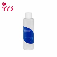 [ISNTREE イズエンツリー] ヒアルロン酸トナープラス / Hyaluronic Acid Toner Plus - 200ml / アンプルトナー