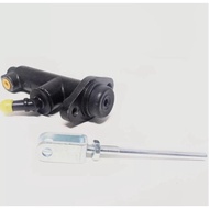 TOTAL BRAKE (BRAKE) MITSUBISHI NISSAN FORKLIFT 1-3 TONS BRAKE MASTER CYLINDER FORKLIFT FD10~30 91A46