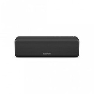 Sony SRS-HG1 可攜式 BLUETOOTH® 喇叭