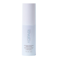 KOPARI Antioxidant Face Shield Mineral SPF 30