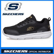 Go walk 4 Go walk 5 men sport Sneakers fashion Shoes canvas Walking Running shoes man summer