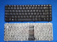 HP COMPAQ 510, 511, 515, 516, 610, 615 keyboard