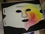 (包順豐有保養) 95% CurrentBody  新 current body 4合1 LED 光療面膜儀 第二代 最新款 CurrentBody Skin 4-In-1 LED Face Mask