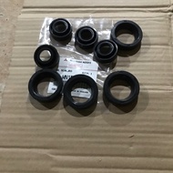 Seal Nozzle Injector PAJERO SPORT/TRITON 2.5 ori