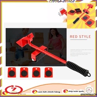 ️ Smart Furniture Moving Aid_EUDORA_STORE