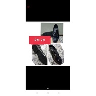 KASUT NO 3 LLP ATM DARAT