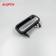 Front Outer Door Handle  for toyota hilux 4runner Hilux MK3 pickup 1988-2004 LN145 LN166