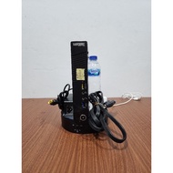 LENOVO MINI PC ThinkCentre M73 Intel G1840T 8GB SSD 128GB