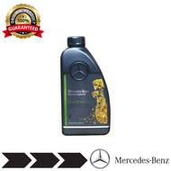 Original Mercedes Benz (MB229.52) 5W30 Sintetik Penuh Minyak Enjin 1L