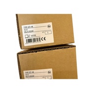 UZXN Original G7Z Series Power Relay G7Z-4A DC24V 3A 2A 1A High Capacity Industrial Electromagnetic 