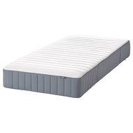 VALEVÅG Pocket sprung mattress 90x200 cm