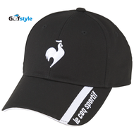 Mũ lưỡi trai golf nam Le coq