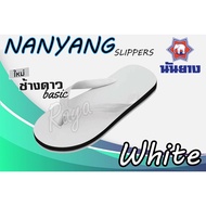 Slippers┅♂✹NANYANG SLIPPERS MADE IN THAILAND 100% ORIGINAL