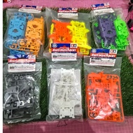 TAMIYA 15417/15161/15510/15527/Accessoriesmomiyamini4ws mini 4wd car/ makimiya makimiya/ /toys cheap