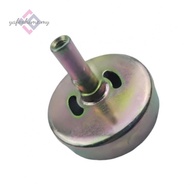 8mm Threaded Clutch Drum RBC411 for Lawn Mowers - Perfect Replacement Part