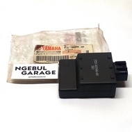 CDI JUPITER Z YAMAHA 5LL 85540 01 CKD