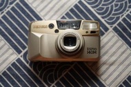 Pentax Espio 140M 變焦 菲林相機 傻瓜機