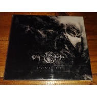 Quintessence Mystica - Duality (CD, Album)