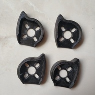 IFlight XL7 Arm Protection