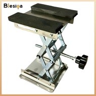 1/8 1/10 RC Car Work Stand Durability Sturdy Premium Professional Easy to Install RC Car Work Stand 