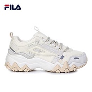 Giày sneaker unisex Fila Oakmont Tr BTS - Global Inline - 1JM00801D-924 (HK)