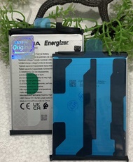 Pin Nokia G22 TA-1528 5050mAh Zin - CN550Zin