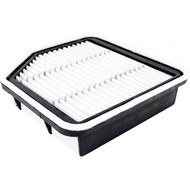 Lexus engine air filter IS250 300, IS250C 300C, IS350 MSP: 17801-131110