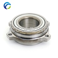 Rear Wheel Hub Bearing For MERCEDES BENZ SL R230 C E W204 C207 S204 A207 SLS AMG SLK R172 2001-2012 