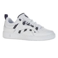 K-SWISS Slamm 99 CC รองเท้าลำลองผู้ชาย KS060SH653DVTH
