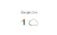 google one google drive 空間