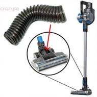 【CRAZYSPE】Vax Blade CLSV B4KS Cordless Vacuum Hose Perfect Compatibility Guaranteed