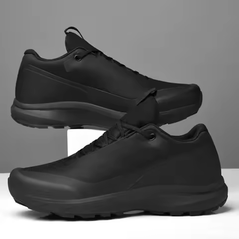 Hot-selling Men's Commuter Casual Shoes Leisure Walk Sneakers Versatile Comfortable Sports Shoes Non