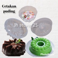 MATAHARI Various/ Pudding Molds, Agar Agar/ Pudding, Sun Pudding, nelson Pudding, Valentine's Puddin