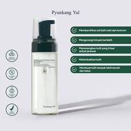 PYUNKANG YUL Calming Low pH Foaming Cleanser V3404