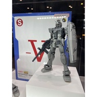 [In Stock] Gundam x Fragment Design RX78FRGMT designed by Hiroshi Fujiwara (Gundam 45th Anniversary 