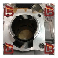 cylinder Blok rx king rxk Y2 4Y2