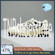 NB NB BB550 Running Shoes Men and Women Sports Shoes Stable Fit Summer