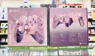【東晶電玩】 Xbox SERIES S X 原廠 無線控制器 手把 把手 藍芽、莓果風暴 (全新、現貨)