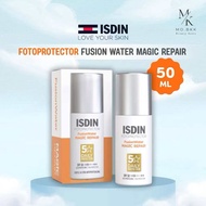 ISDIN Retinal Intense Serum/ Flavo-C Forte Serum / Melaclear Advanced / Age Contour / Hair Loss Spra