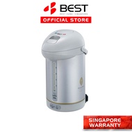 Zojirushi Airpot Cwpzq30h