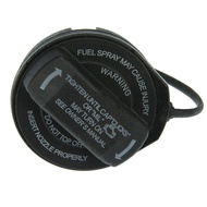 4F0201550J Sesuai untuk Audi A4 A5 A6 S4 S5 Q6 RS5 Penutup Tangki Bahan Api Kereta