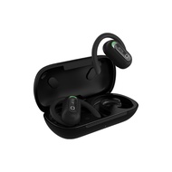 Sport Headset Openear Bluetooth JETE Open Ear - Garansi 2 Tahun