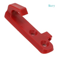 Mary Electric Scooter Front Hook Bags Scooter Storage Hook for GXL V2 Easy to Install