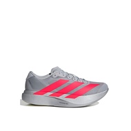 Adidas - Adizero Evo SL Shoes (Male)