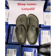 EVA Cork Men Women Sandals Beach Shoes