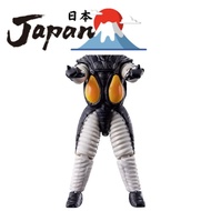 【Direct from Japan】Ultra Action Figure Zetton
Ultra Action Figure Gomora